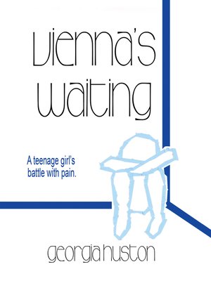 cover image of Vienna's Waiting